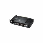 GIGABYTE WINDFORCE RTX 5050 DE 8GB OC - Imagen 10