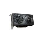 GIGABYTE WINDFORCE RTX 5050 DE 8GB OC - Imagen 11