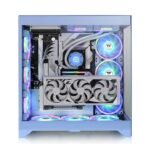 THERMALTAKE CTE E600 MX Hydrangea Blue - Imagen 2