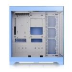 THERMALTAKE CTE E600 MX Hydrangea Blue - Imagen 3