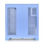 THERMALTAKE CTE E600 MX Hydrangea Blue - Imagen 5