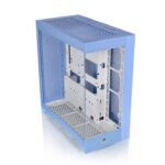 THERMALTAKE CTE E600 MX Hydrangea Blue - Imagen 4
