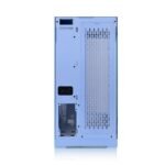 THERMALTAKE CTE E600 MX Hydrangea Blue - Imagen 6
