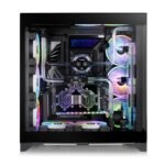 THERMALTAKE CTE E600 MX BLACK - Imagen 2