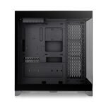 THERMALTAKE CTE E600 MX BLACK - Imagen 3