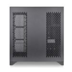 THERMALTAKE CTE E600 MX BLACK - Imagen 6