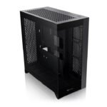 THERMALTAKE CTE E600 MX BLACK - Imagen 4