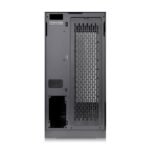 THERMALTAKE CTE E600 MX BLACK - Imagen 5