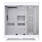 THERMALTAKE CTE E600 MX WHITE / BLANCO - Imagen 3