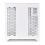 THERMALTAKE CTE E600 MX WHITE / BLANCO - Imagen 4