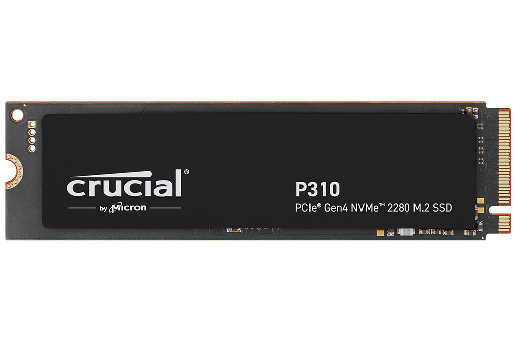 crucial-ssd-p310-2280-front-view