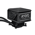 ASUS ROG RYUO IV 360 ARGB - Imagen 12