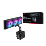 ASUS ROG RYUO IV 360 ARGB
