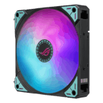 ASUS ROG RYUO IV 360 ARGB Hatsune Miku Edition - Imagen 10
