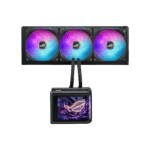ASUS ROG RYUO IV 360 ARGB - Imagen 2