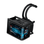 ASUS ROG RYUO IV 360 ARGB - Imagen 5