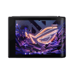 ASUS ROG RYUO IV 360 ARGB - Imagen 6