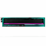 ASUS ROG Astral RTX 5080 16GB OC HATSUNE MIKU EDITION - Imagen 6
