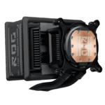 ASUS ROG RYUO IV 360 ARGB - Imagen 7