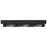 ASUS ROG RYUO IV 360 ARGB - Imagen 8