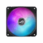 ASUS ROG RYUO IV 360 ARGB - Imagen 9