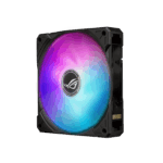 ASUS ROG RYUO IV 360 ARGB - Imagen 10