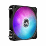ASUS ROG RYUO IV 360 ARGB - Imagen 11