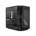 HYTE Y60 BLACK