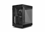 HYTE Y60 BLACK - Imagen 3