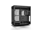 HYTE Y60 BLACK - Imagen 4
