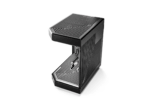 HYTE Y60 BLACK - Imagen 5