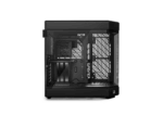 HYTE Y60 BLACK - Imagen 7
