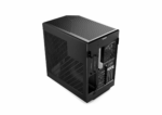 HYTE Y60 BLACK - Imagen 6