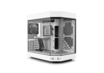 HYTE Y60 SNOW WHITE