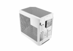 HYTE Y60 SNOW WHITE - Imagen 4