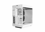 HYTE Y60 SNOW WHITE - Imagen 6