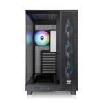 THERMALTAKE VIEW 380 XL BLACK - Imagen 4
