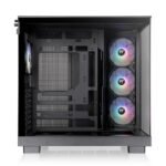 THERMALTAKE VIEW 380 XL BLACK - Imagen 3