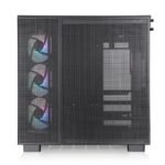 THERMALTAKE VIEW 380 XL BLACK - Imagen 5