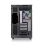 THERMALTAKE VIEW 380 XL BLACK - Imagen 6