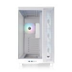 THERMALTAKE VIEW 380 XL BLANCO SNOW - Imagen 4