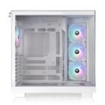 THERMALTAKE VIEW 380 XL BLANCO SNOW - Imagen 3