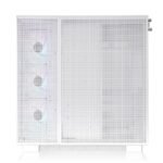 THERMALTAKE VIEW 380 XL BLANCO SNOW - Imagen 5