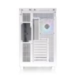 THERMALTAKE VIEW 380 XL BLANCO SNOW - Imagen 6