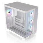 THERMALTAKE VIEW 380 XL BLANCO SNOW - Imagen 2