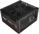 Rosewill VSB 650W 80 PLUS Bronze