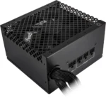 Rosewill VSB 650W 80 PLUS Bronze - Imagen 2