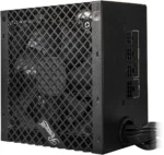 Rosewill VSB 650W 80 PLUS Bronze - Imagen 3