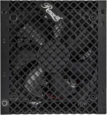 Rosewill VSB 650W 80 PLUS Bronze - Imagen 4