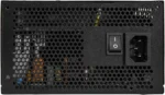 Rosewill VSB 650W 80 PLUS Bronze - Imagen 7